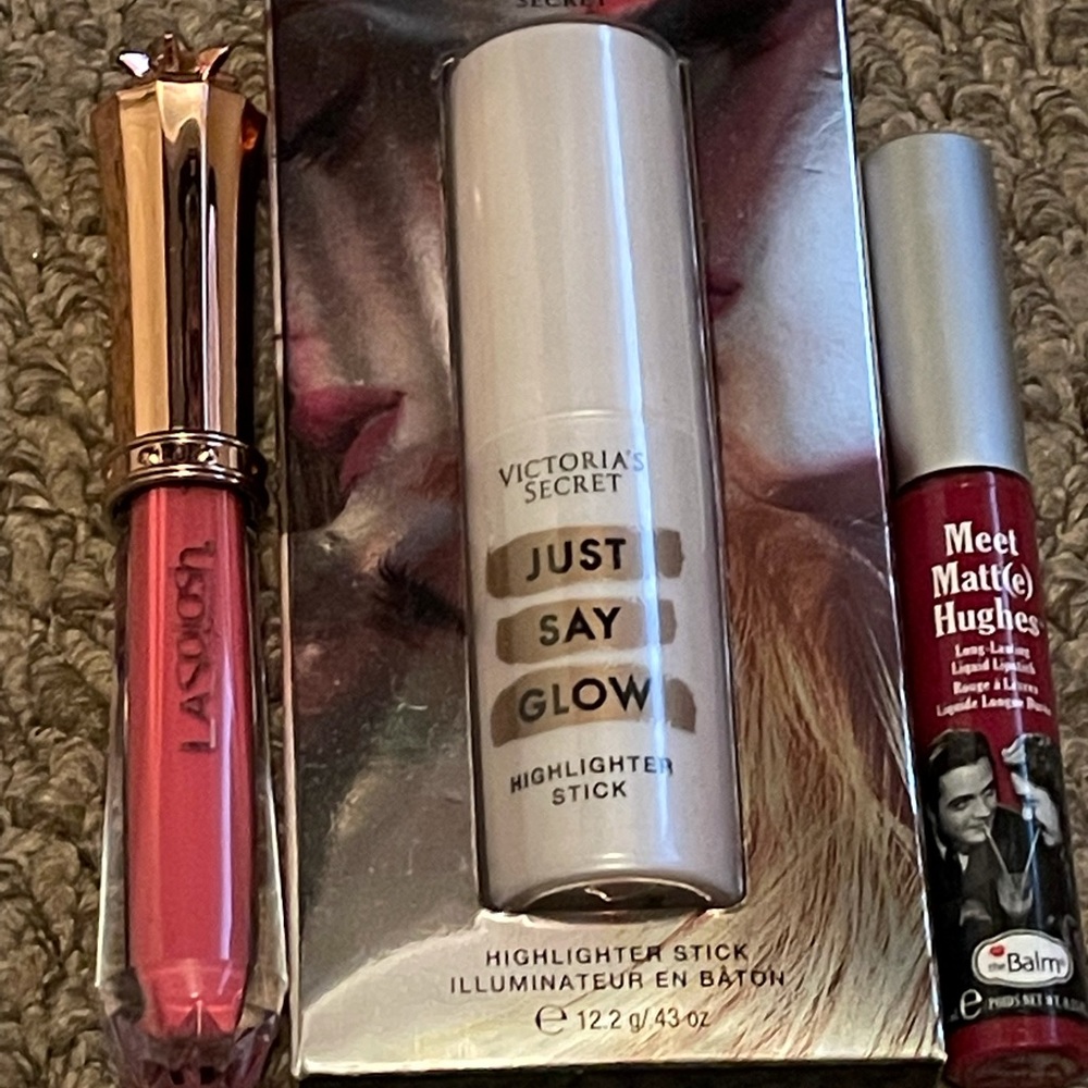 💄 Victoria Secret & More Bundle 💄